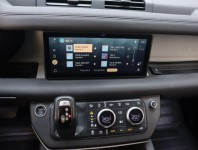 Land Rover Defender  D250 AWD 