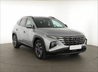 Hyundai Tucson  1.6 T-GDI 48V MHEV 