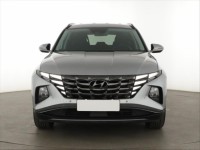 Hyundai Tucson  1.6 T-GDI 48V MHEV 