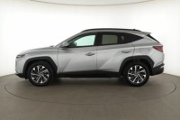 Hyundai Tucson  1.6 T-GDI 48V MHEV 
