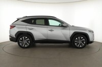 Hyundai Tucson  1.6 T-GDI 48V MHEV 