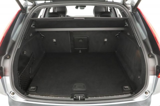 Volvo XC60  T5 R-Design