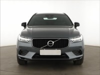 Volvo XC60  T5 R-Design