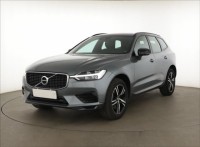 Volvo XC60  T5 R-Design