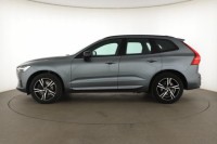 Volvo XC60  T5 R-Design