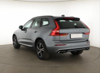Volvo XC60  T5 R-Design