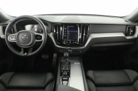 Volvo XC60  T5 R-Design