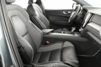 Volvo XC60  T5 R-Design