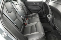 Volvo XC60  T5 R-Design