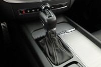 Volvo XC60  T5 R-Design