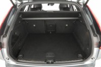 Volvo XC60  T5 R-Design