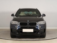 BMW X6  xDrive30d 