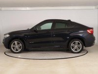 BMW X6  xDrive30d 