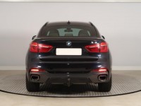 BMW X6  xDrive30d 