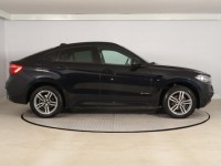 BMW X6  xDrive30d 