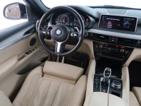 BMW X6  xDrive30d 