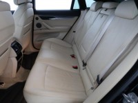 BMW X6  xDrive30d 