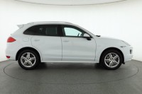 Porsche Cayenne  Diesel 