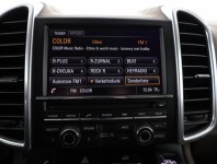 Porsche Cayenne  Diesel 