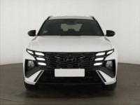 Hyundai Tucson  1.6 T-GDI N-Line