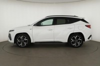 Hyundai Tucson  1.6 T-GDI N-Line