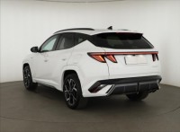 Hyundai Tucson  1.6 T-GDI N-Line