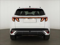 Hyundai Tucson  1.6 T-GDI N-Line