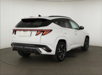 Hyundai Tucson  1.6 T-GDI N-Line