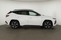 Hyundai Tucson  1.6 T-GDI N-Line