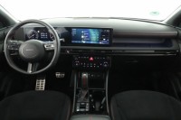 Hyundai Tucson  1.6 T-GDI N-Line