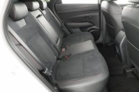 Hyundai Tucson  1.6 T-GDI N-Line