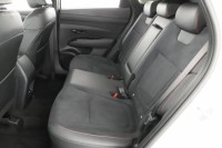 Hyundai Tucson  1.6 T-GDI N-Line