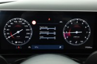 Hyundai Tucson  1.6 T-GDI N-Line