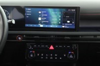 Hyundai Tucson  1.6 T-GDI N-Line