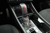 Hyundai Tucson  1.6 T-GDI N-Line