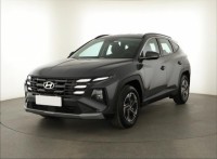 Hyundai Tucson  1.6 T-GDI 48V MHEV Smart