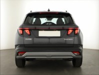 Hyundai Tucson  1.6 T-GDI 48V MHEV Smart
