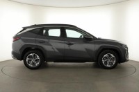 Hyundai Tucson  1.6 T-GDI 48V MHEV Smart