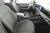 Hyundai Tucson  1.6 T-GDI 48V MHEV Smart