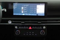 Hyundai Tucson  1.6 T-GDI 48V MHEV Smart