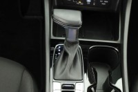 Hyundai Tucson  1.6 T-GDI 48V MHEV Smart