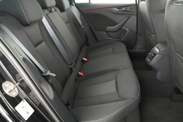 Škoda Kamiq  1.0 TSI Drive