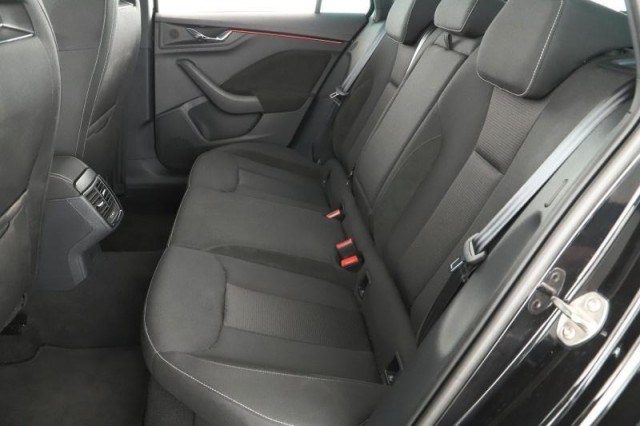 Škoda Kamiq  1.0 TSI Drive