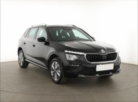 Škoda Kamiq  1.0 TSI Drive