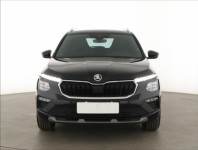 Škoda Kamiq  1.0 TSI Drive
