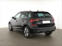 Škoda Kamiq  1.0 TSI Drive