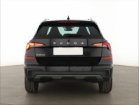Škoda Kamiq  1.0 TSI Drive