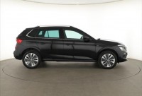 Škoda Kamiq  1.0 TSI Drive