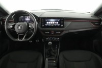 Škoda Kamiq  1.0 TSI Drive