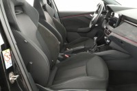 Škoda Kamiq  1.0 TSI Drive